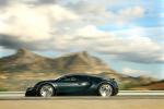Bugatti Veyron 16.4 Super Sport 2010 года (NA)